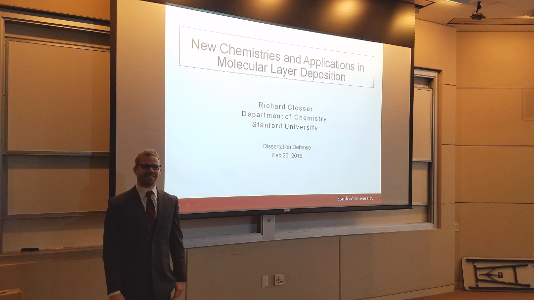 Picture of 190225 Richard's Thesis Defense